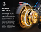 Advance