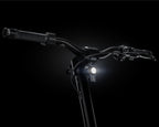 Pure Scooter ESCAPE PRO+ SUSPENSION