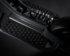 Pure Scooter ESCAPE PRO+ SUSPENSION