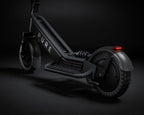 Pure Scooter ESCAPE PRO+ SUSPENSION
