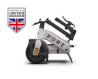 Pure Scooter Flex