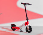 Pure Scooter MP4/4 Pure x McLaren MP4/4